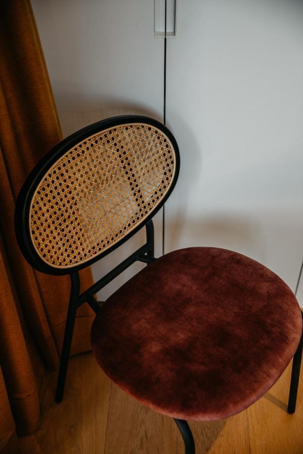 Tuguest Obispo Apartment グラナダ エクステリア 写真
